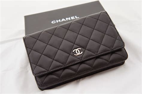 chanel powerbank bestellen|pre owned chanel wallet.